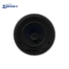 loa am tran bowers wilkins ccm683 2 way cao cap chinh hang am thanh trung thuc 1