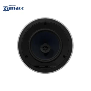 Loa âm trần Bowers & Wilkins CCM683 2 Way, cao cấp chính hãng, âm thanh trung thực