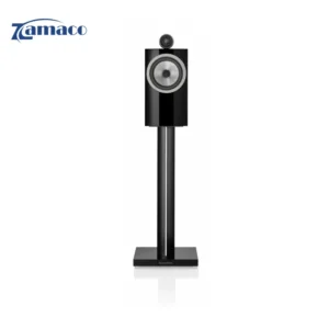 loa am tran bowers wilkins ccm683 2 way cao cap chinh hang am thanh trung thuc 2 1