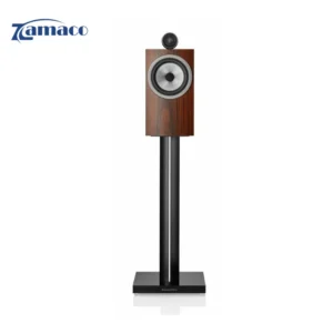loa am tran bowers wilkins ccm683 2 way cao cap chinh hang am thanh trung thuc 3 1