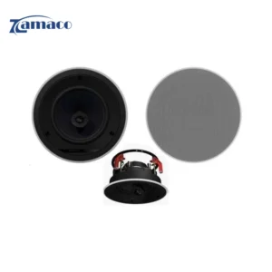 loa am tran bowers wilkins ccm683 2 way cao cap chinh hang am thanh trung thuc 3