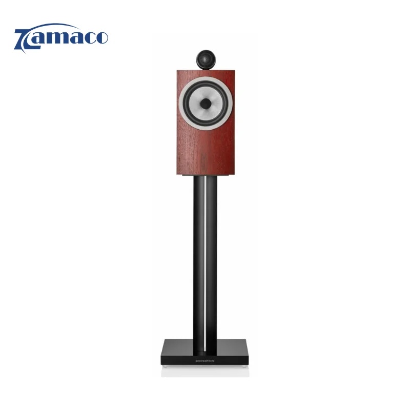 loa am tran bowers wilkins ccm683 2 way cao cap chinh hang am thanh trung thuc 4 1