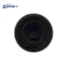 loa am tran bowers wilkins ccm684 chinh hang loa hi fi cao cap 1