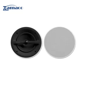 loa am tran bowers wilkins ccm684 chinh hang loa hi fi cao cap 5
