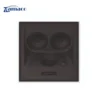loa am tran bowers wilkins ccm7 3 s2 chinh hang hi end 3 duong tieng 1