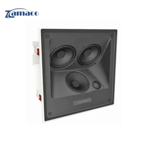 loa am tran bowers wilkins ccm7 3 s2 chinh hang hi end 3 duong tieng 3