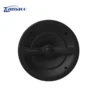 loa am tran bowers wilkins ccm7 5 s2 hi end continuum cone am thanh trung thuc 1