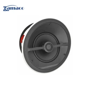 loa am tran bowers wilkins ccm7 5 s2 hi end continuum cone am thanh trung thuc 5