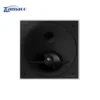 loa am tran bowers wilkins ccm8 5 d chinh hang hi end diamond serie 1
