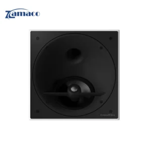 Loa âm trần Bowers & Wilkins CCM8.5 D chính hãng Hi-End Diamond Serie