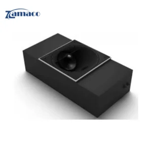 loa am tran bowers wilkins ccm8 5 d chinh hang hi end diamond serie 3