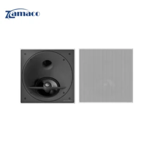 loa am tran bowers wilkins ccm8 5 d chinh hang hi end diamond serie 4