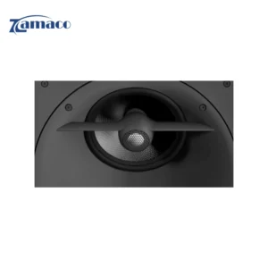 loa am tran bowers wilkins ccm8 5 d chinh hang hi end diamond serie 5