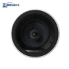 loa am tran stereo bowers wilkins ccm663rd chinh hang cao cap 1