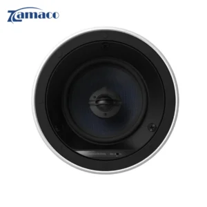 Loa âm trần Stereo Bowers & Wilkins CCM663RD chính hãng cao cấp