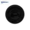 loa am tran stereo bowers wilkins ccm663sr chinh hang cao cap 1