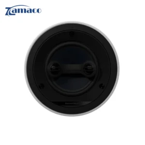 Loa âm trần Stereo Bowers & Wilkins CCM663SR chính hãng cao cấp