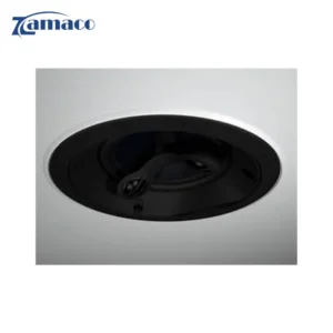 loa am tran stereo bowers wilkins ccm663sr chinh hang cao cap 5