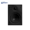 loa am tuong bowers wilkins cwm362 chinh hang loa hi fi cao cap 1