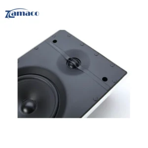 loa am tuong bowers wilkins cwm362 chinh hang loa hi fi cao cap 3