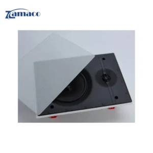 loa am tuong bowers wilkins cwm362 chinh hang loa hi fi cao cap 4