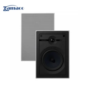 loa am tuong bowers wilkins cwm362 chinh hang loa hi fi cao cap 5