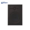 loa am tuong bowers wilkins cwm652 2 way aramid fibre cone am thanh trung thuc 1