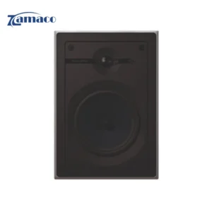 Loa âm tường Bowers & Wilkins CWM652 2 Way, Aramid Fibre Cone, âm thanh trung thực