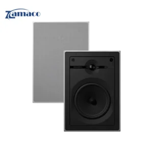 loa am tuong bowers wilkins cwm652 2 way aramid fibre cone am thanh trung thuc 5