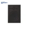 loa am tuong bowers wilkins cwm663 chinh hang loa hi fi cao cap 1