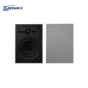 loa am tuong bowers wilkins cwm663 chinh hang loa hi fi cao cap 2