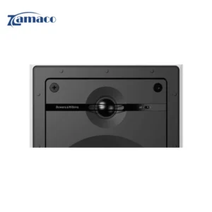 loa am tuong bowers wilkins cwm663 chinh hang loa hi fi cao cap 4