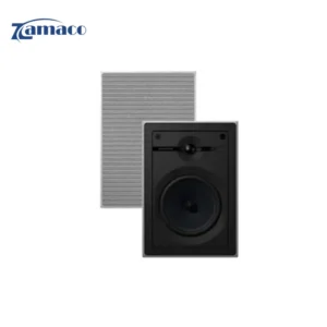 loa am tuong bowers wilkins cwm663 chinh hang loa hi fi cao cap 5