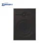 loa am tuong bowers wilkins cwm664 2 way kevlar cone am thanh trung thuc 1