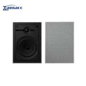 loa am tuong bowers wilkins cwm664 2 way kevlar cone am thanh trung thuc 2