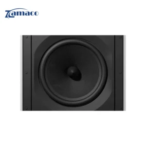 loa am tuong bowers wilkins cwm664 2 way kevlar cone am thanh trung thuc 3