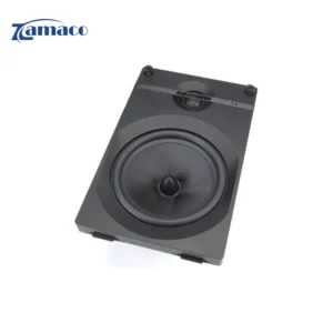 loa am tuong bowers wilkins cwm664 2 way kevlar cone am thanh trung thuc 5