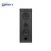 loa am tuong bowers wilkins cwm7 3 s2 chinh hang hi end 3 duong tieng 1