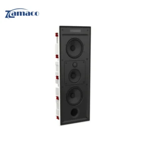 loa am tuong bowers wilkins cwm7 3 s2 chinh hang hi end 3 duong tieng 3