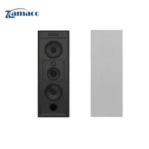loa am tuong bowers wilkins cwm7 3 s2 chinh hang hi end 3 duong tieng 4
