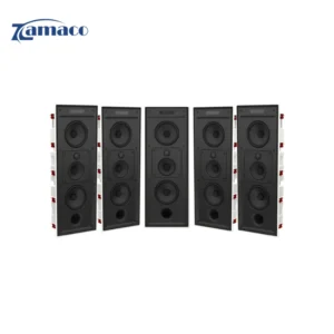 loa am tuong bowers wilkins cwm7 3 s2 chinh hang hi end 3 duong tieng 5