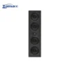 loa am tuong bowers wilkins cwm7 4 s2 chinh hang loa home cinema cao cap 1