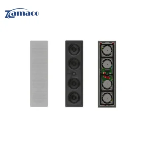 loa am tuong bowers wilkins cwm7 4 s2 chinh hang loa home cinema cao cap 3