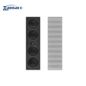 loa am tuong bowers wilkins cwm7 4 s2 chinh hang loa home cinema cao cap 4