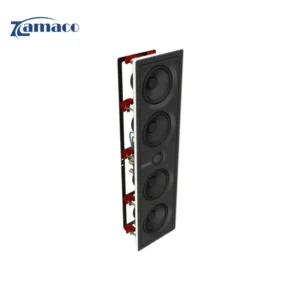 loa am tuong bowers wilkins cwm7 4 s2 chinh hang loa home cinema cao cap 5