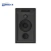 loa am tuong bowers wilkins cwm7 5 s2 hi end carbon dome am thanh trung thuc 1