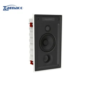 loa am tuong bowers wilkins cwm7 5 s2 hi end carbon dome am thanh trung thuc 3