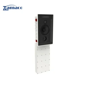 loa am tuong bowers wilkins cwm7 5 s2 hi end carbon dome am thanh trung thuc 4