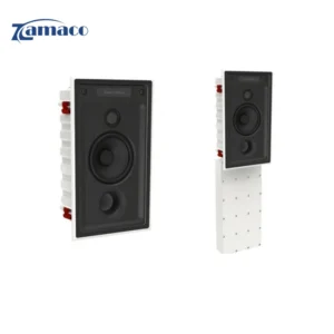 loa am tuong bowers wilkins cwm7 5 s2 hi end carbon dome am thanh trung thuc 5