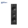 loa am tuong bowers wilkins cwm8 3 d chinh hang hi end 3 duong tieng 1